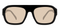 Sunglasses 9502